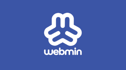 آموزش نصب وردپرس روی Webmin – Virtualmin و کنترل پنل Usermin