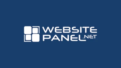 آموزش نصب وردپرس روی WebSitePanel و هاست ویندوزی