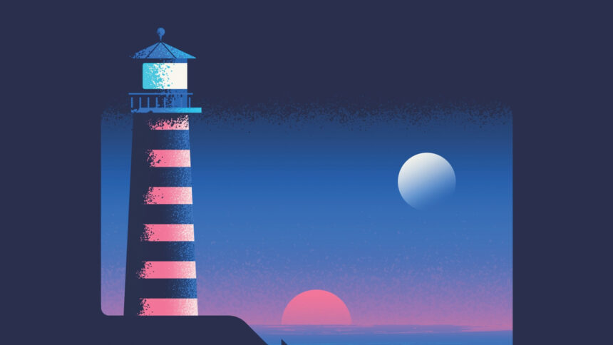 What is Google Lighthouse and Why You Should Use it