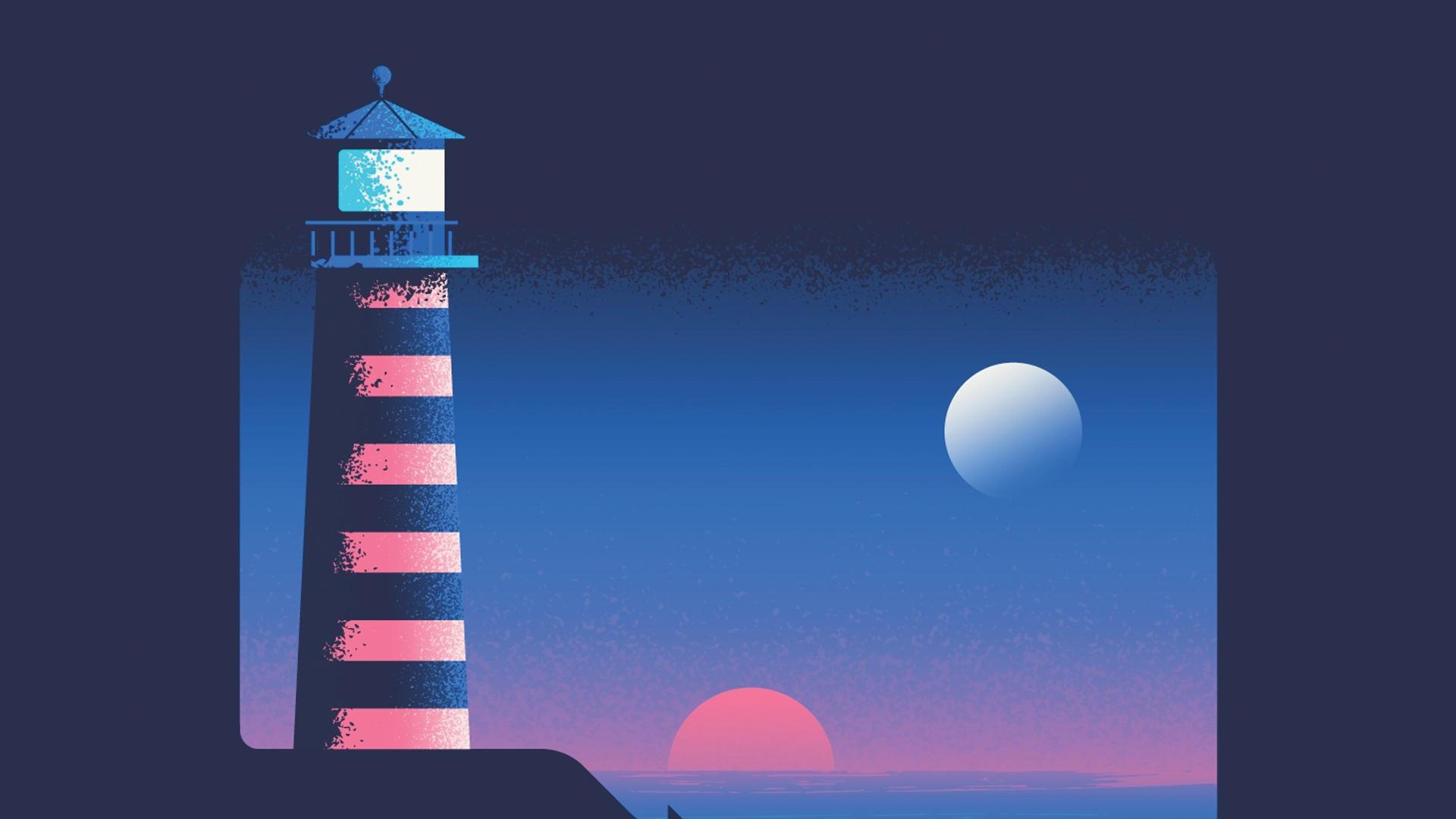 Как использовать google chrome lighthouse