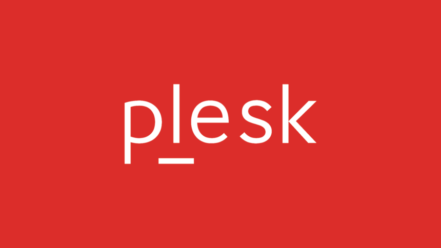 آموزش نصب وردپرس روی پلسک یا کنترل پنل Plesk