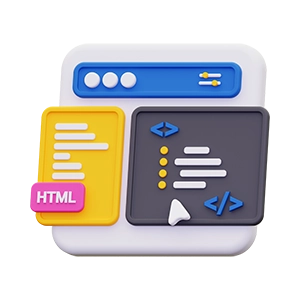 دوره جامع سایت برتر دوره آموزش برنامهنویسی PHP (هدیه)