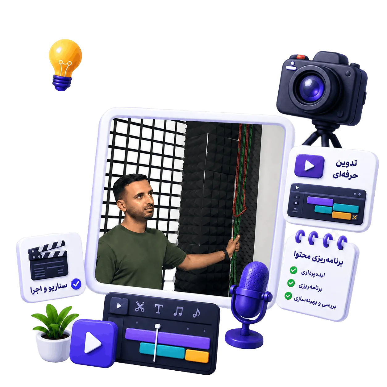 topwebsite-content-creation