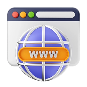 دوره جامع سایت برتر طراحی سایت شرکتی بدون برنامهنویسی