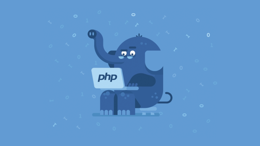 ماژول‌های مورد نیاز PHP برای وردپرس که باید روی سرور نصب کنیم