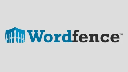 مطالعه مقاله افزونه Wordfence Security – افزایش امنیت وردپرس با وردفنس