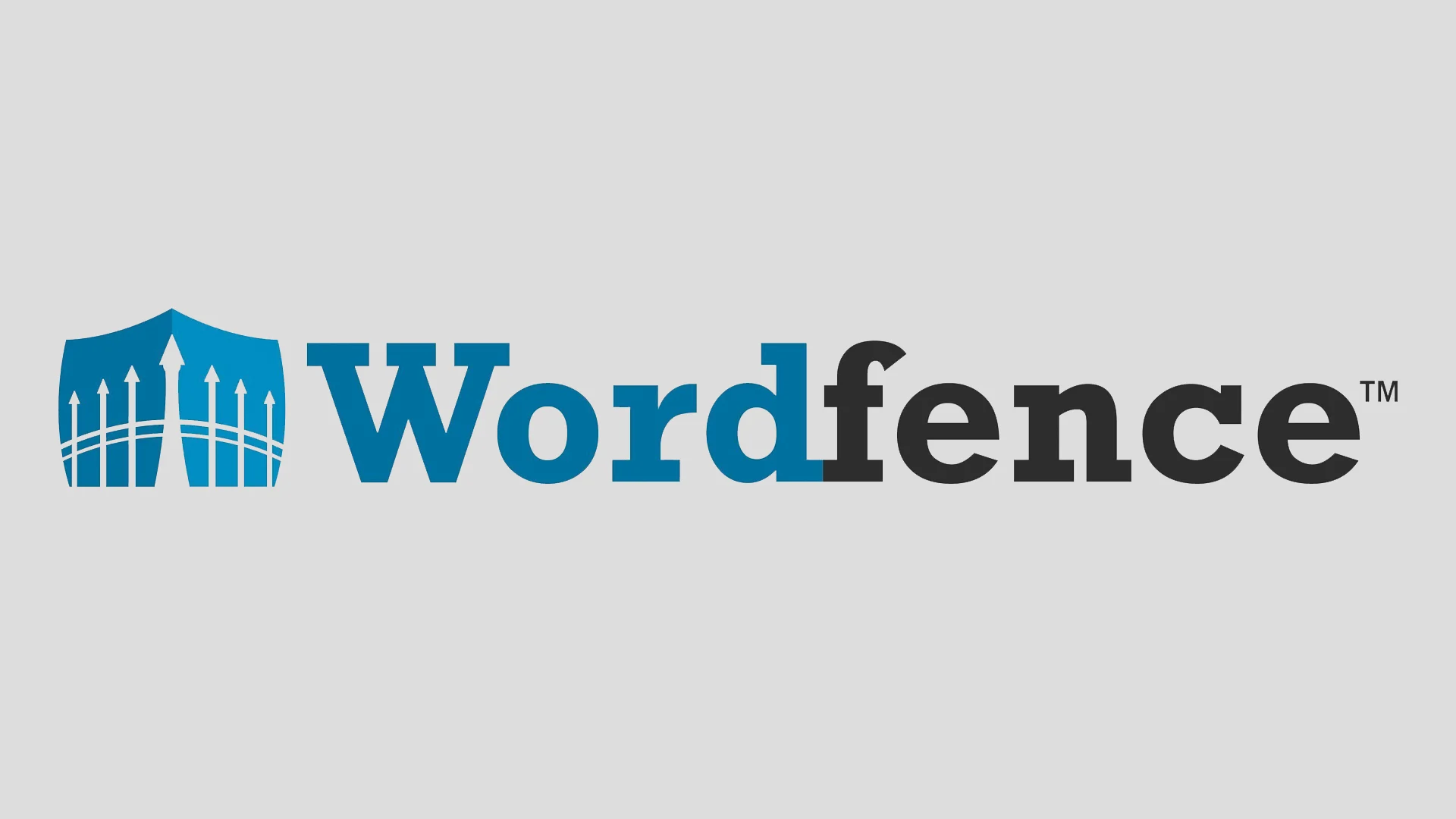 افزونه‌های امنیتی Wordfence