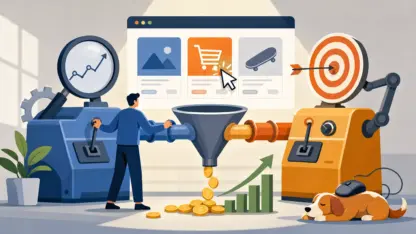 مطالعه مقاله 2 ابزار کاربردی برای افزایش بازدهی تبلیغات کلیکی یا PPC