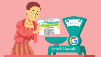 مطالعه مقاله آموزش گوگل سرچ کنسول – راهنمای جامع Google Search Console