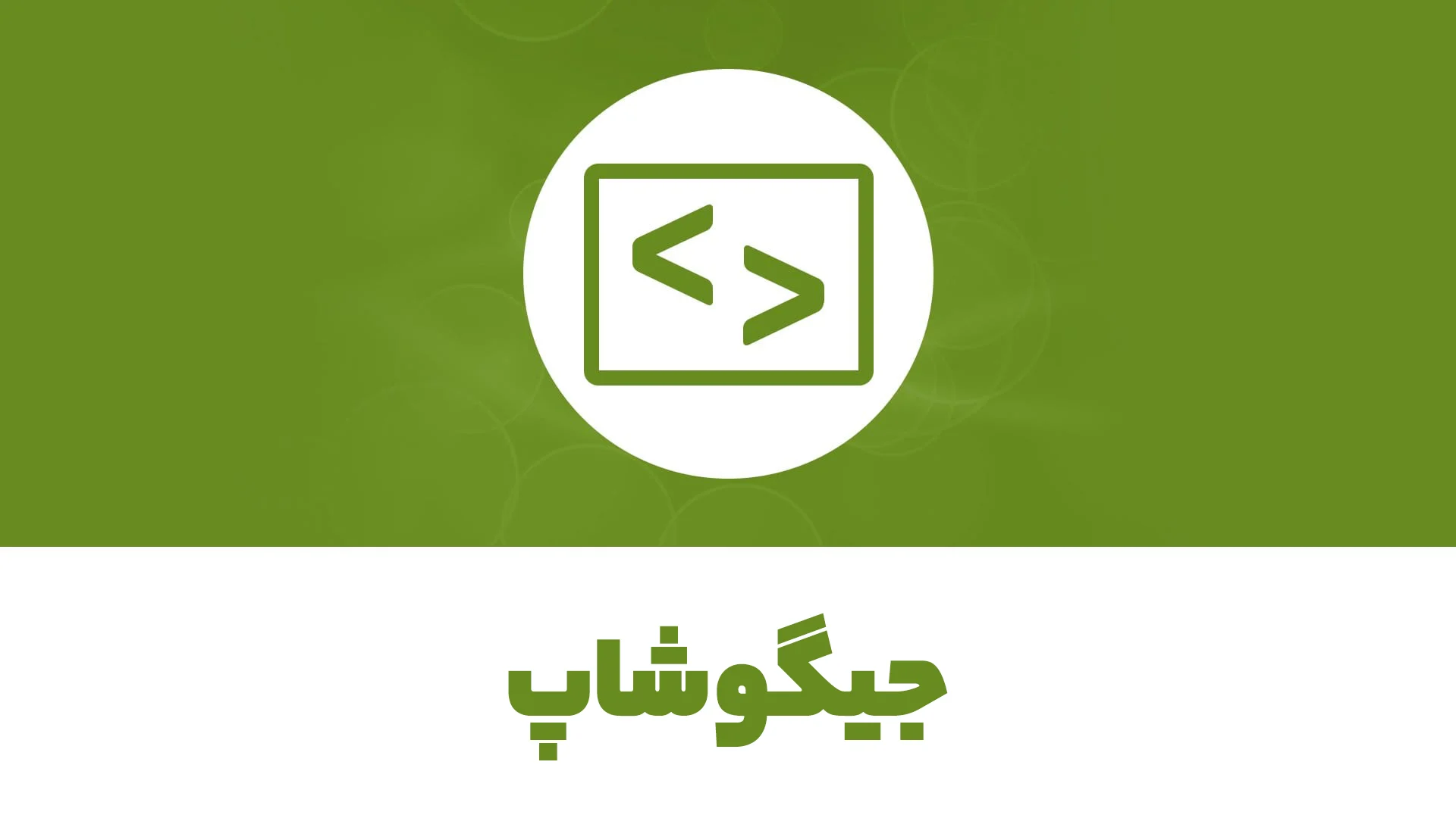 افزونه جیگوشاپ (jigoshop)