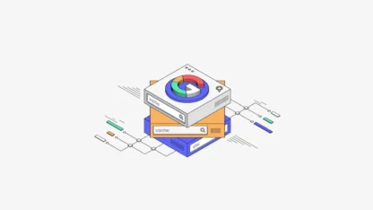 گوگل سرچ کنسول چیست؟ چرا باید از  Search Console استفاده کنیم