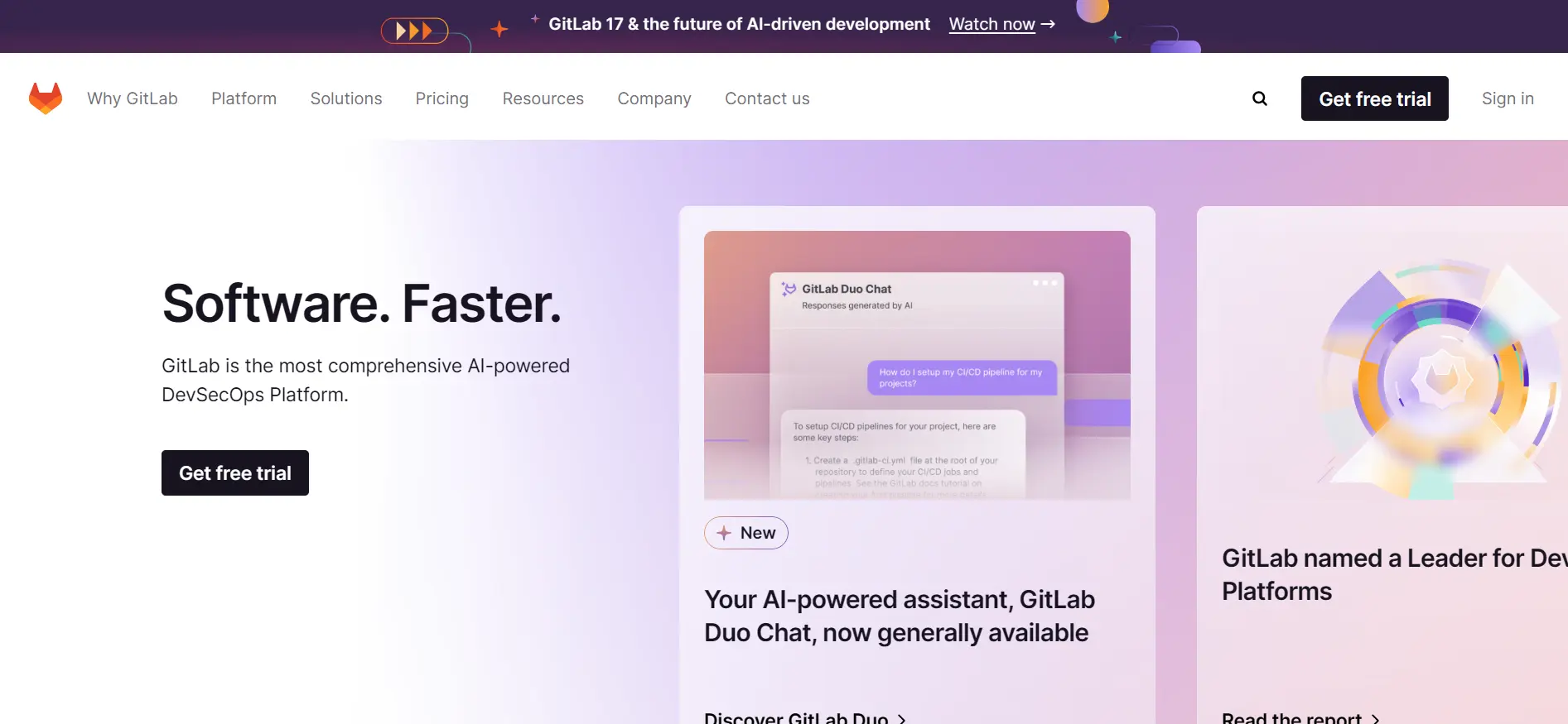 gitlab