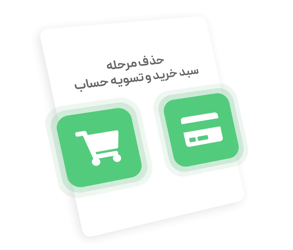 01 remove cart checkout