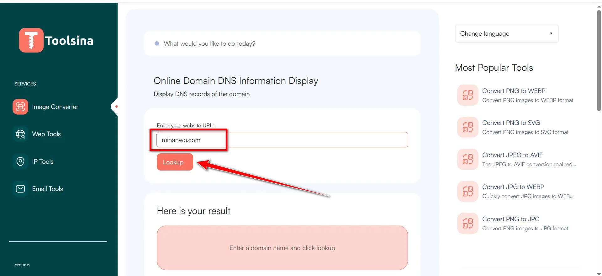 از CDN استفاده کنیم یا نه؟! نجات دهنده یا دردسر ساز Lookup