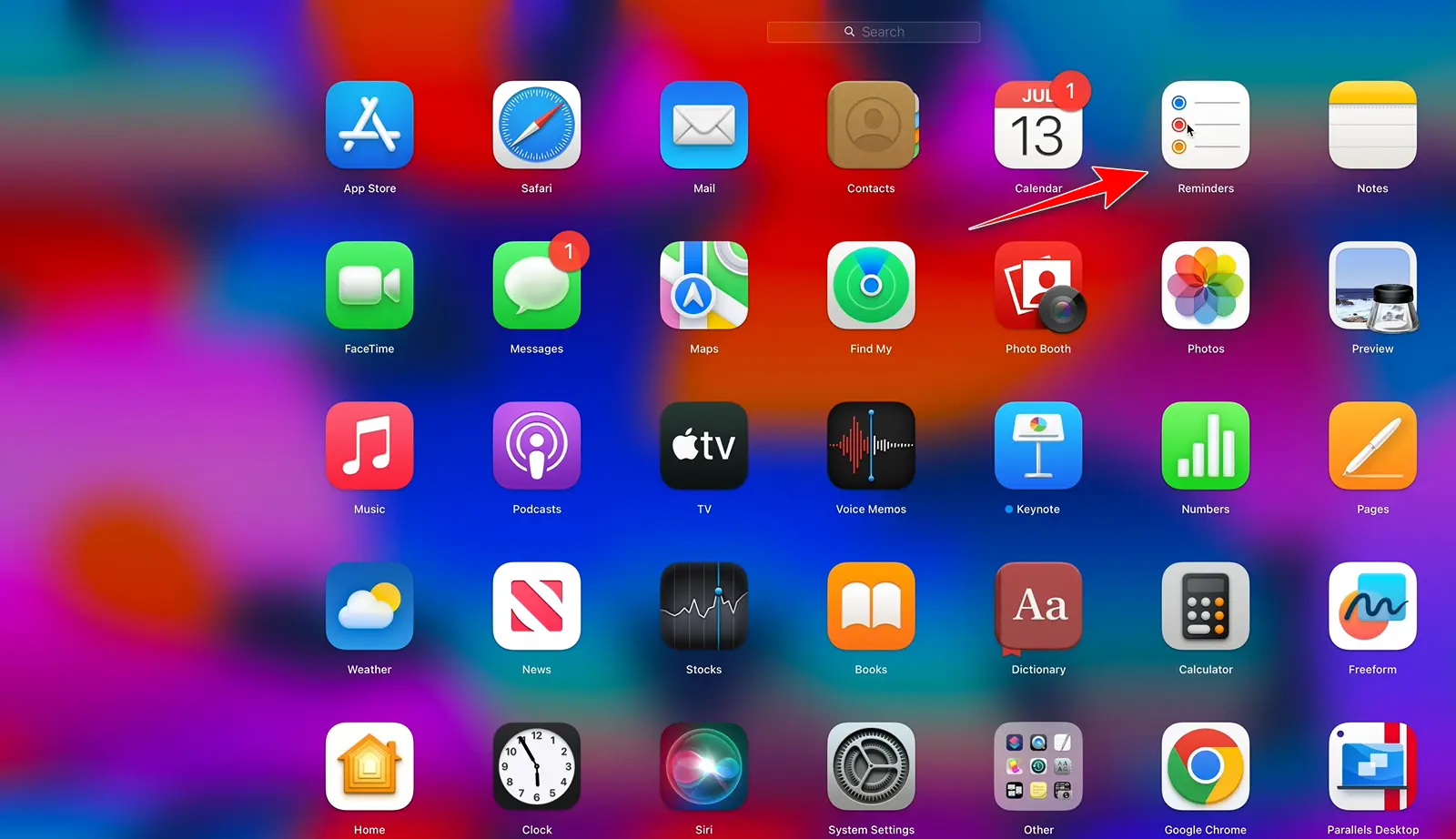 ۱۸ تا از ابزارهای ضروری مدیریت سایت Reminder