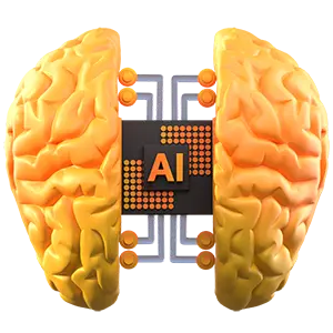 دوره جامع AIO ابزارها، تحلیل و اجرای استراتژی AIO