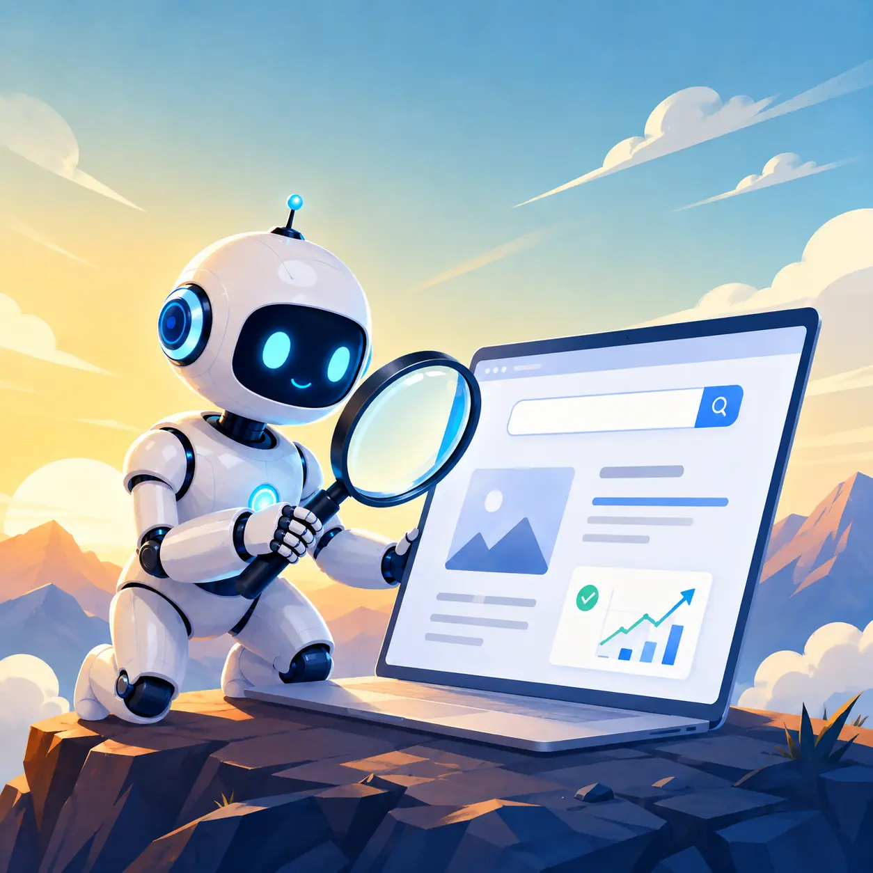 دوره آموزش Aio