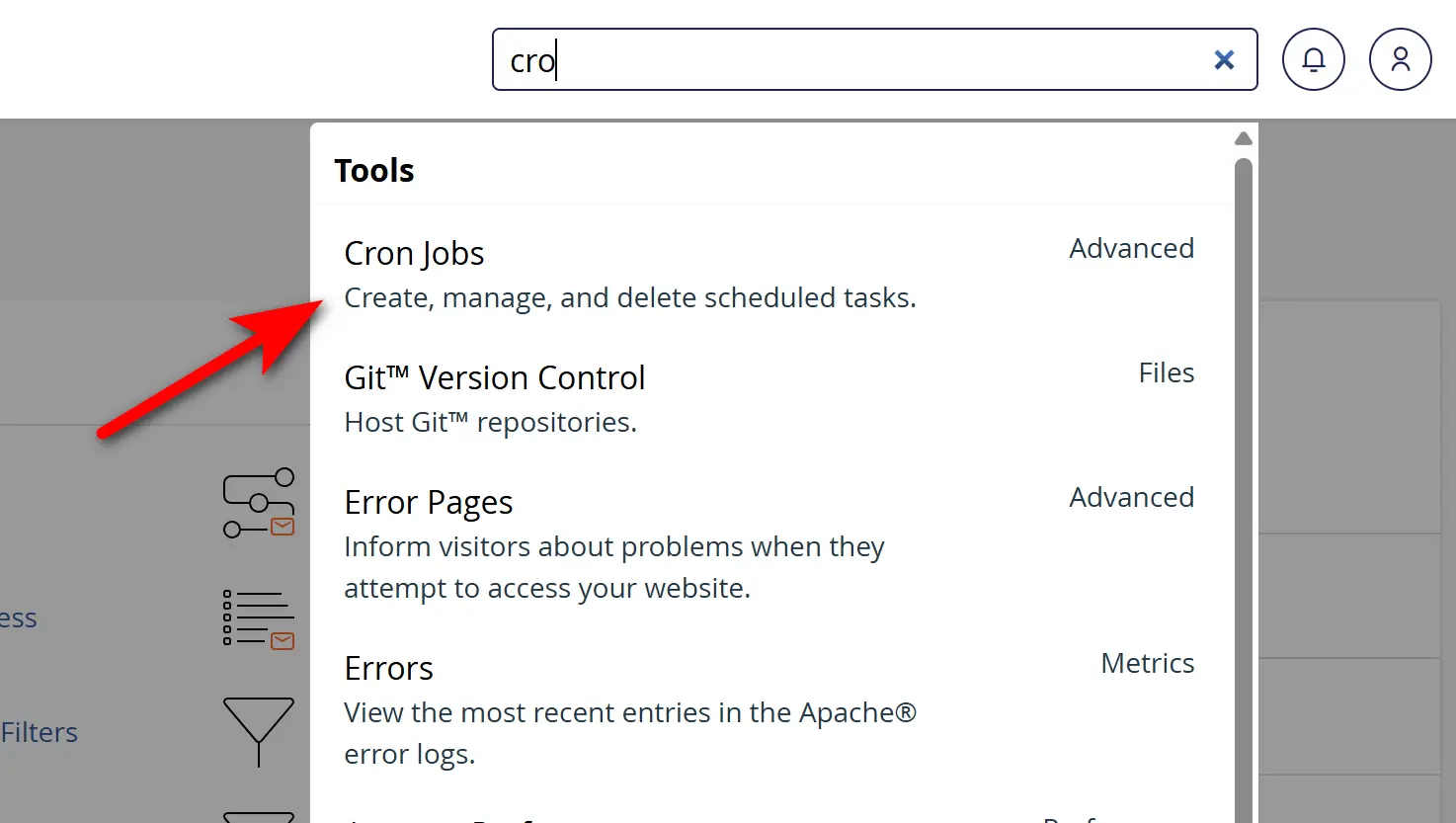 غیر فعال کردن Cron job وردپرس برای افزایش سرعت پیدا کردن Cron Jobs