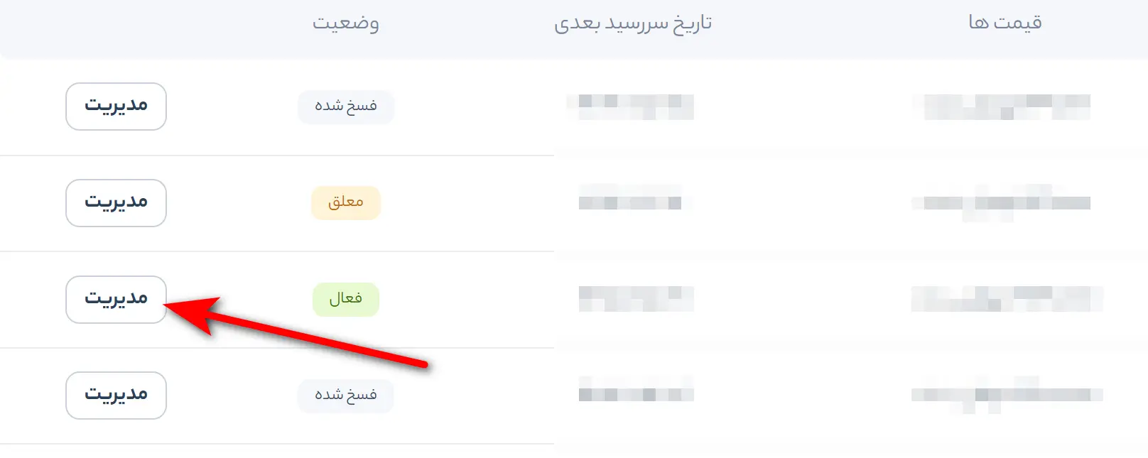 ساخت سایت با وردپرس در کمتر از ۲ ساعت بدون برنامه نویسی website38