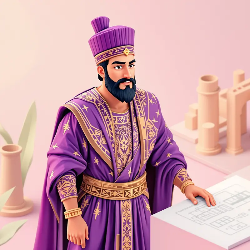 درباره ما mihanwp datasaaz