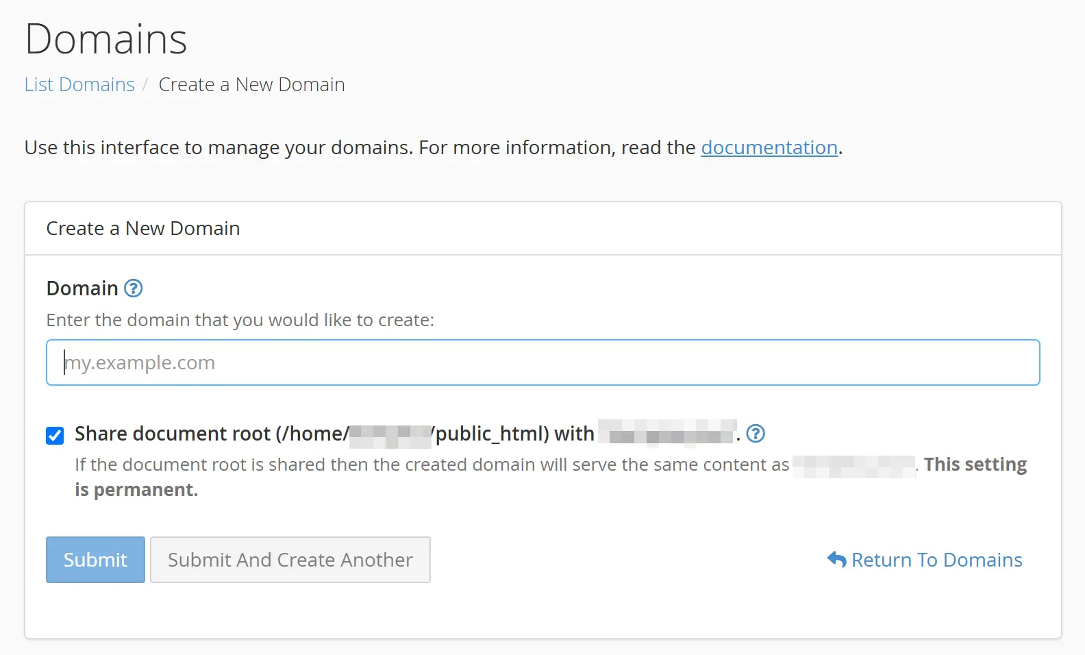 ساب دامین چیست؟ همه چیز درباره Subdomain و سئو آن subdomain2