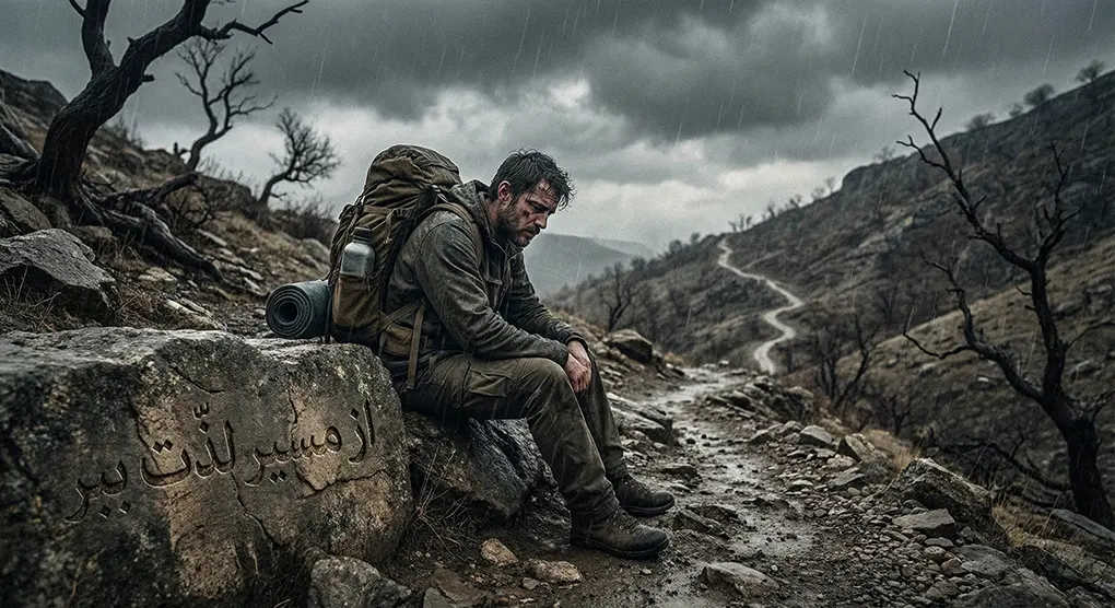 نکات کسب و کار اینترنتی