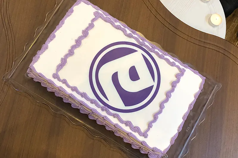 mihanwp-3rd-birthday