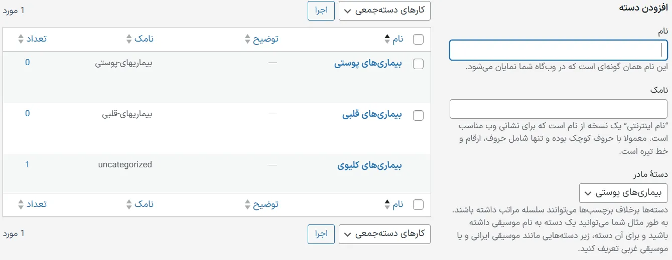 کسب درآمد از اینترنت در خانه و بدون سرمایه اولیه (راهنمای کامل) دسته بندی بلاگ