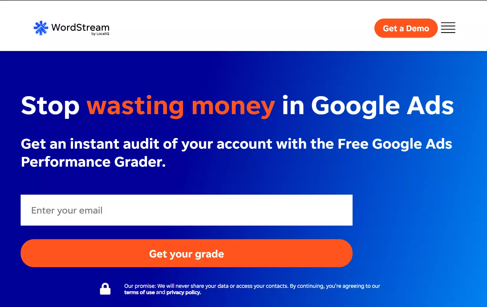 wordstream