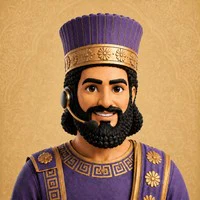 تیم پشتیبانی