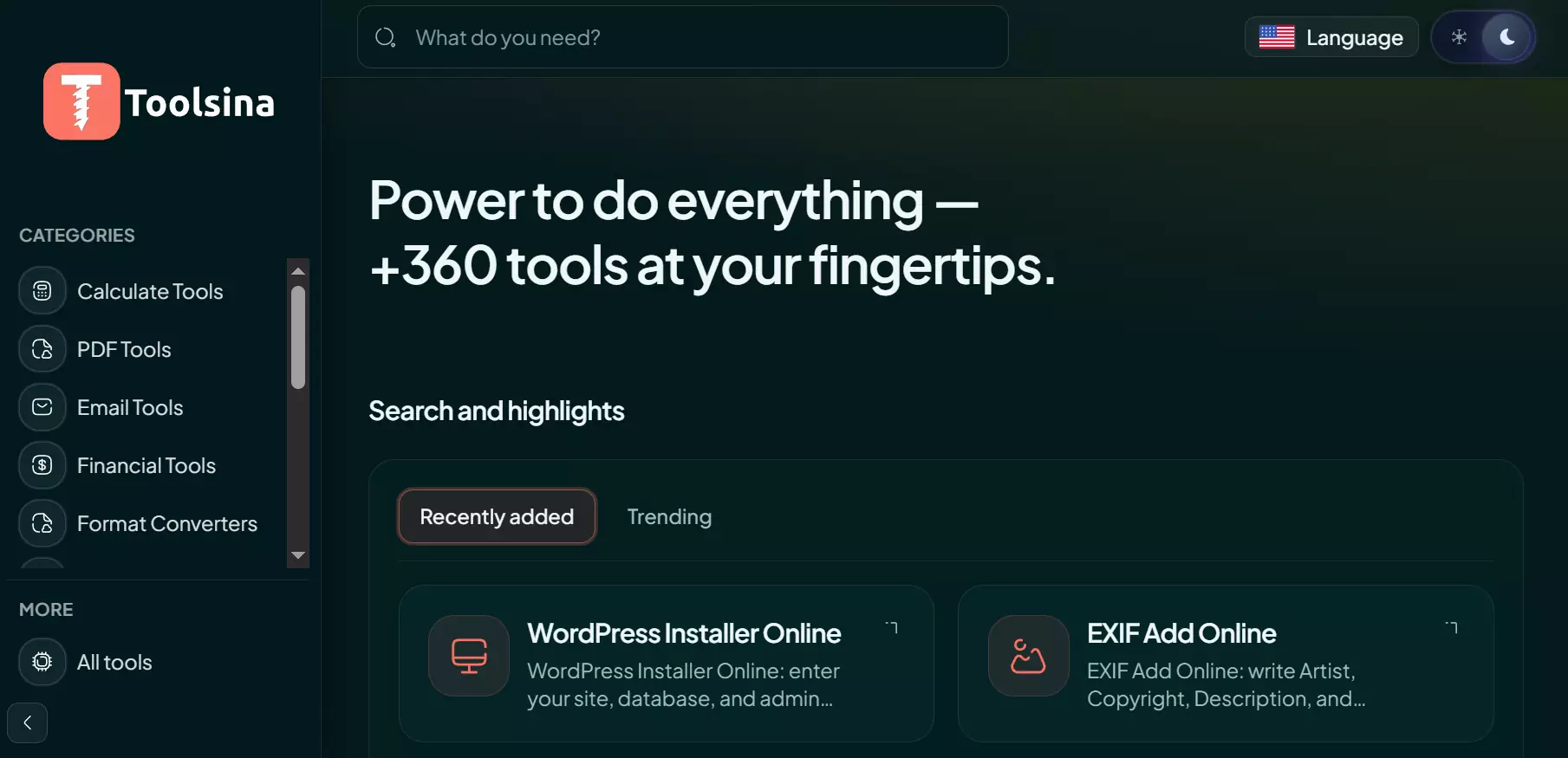 Claude Code چیه و چه کاربردی داره؟ بهترین دستیار هوش مصنوعی وبسایت toolsina