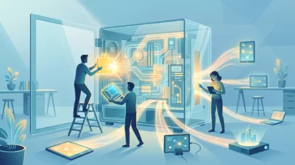 اپن سورس چیست؟ منظور از سیستم Open Source یا متن باز