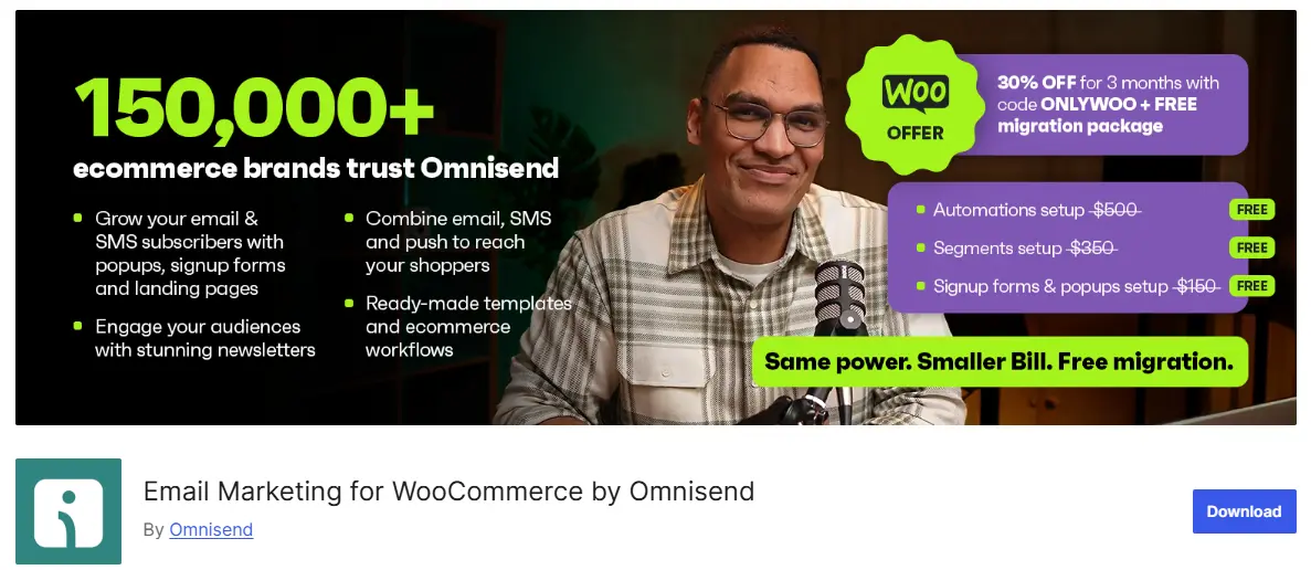 Omnisend