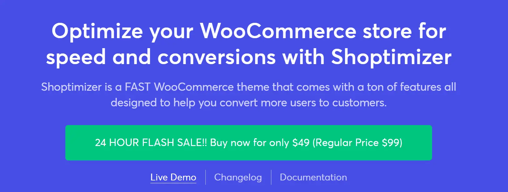 شاپتی‌مایزر (Shoptimizer)