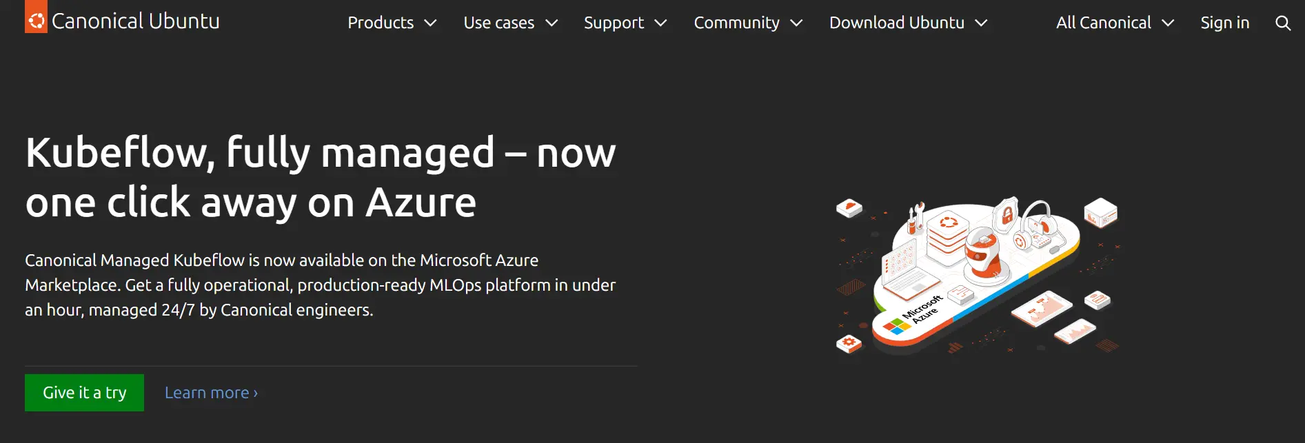 اوبونتو (Ubuntu)