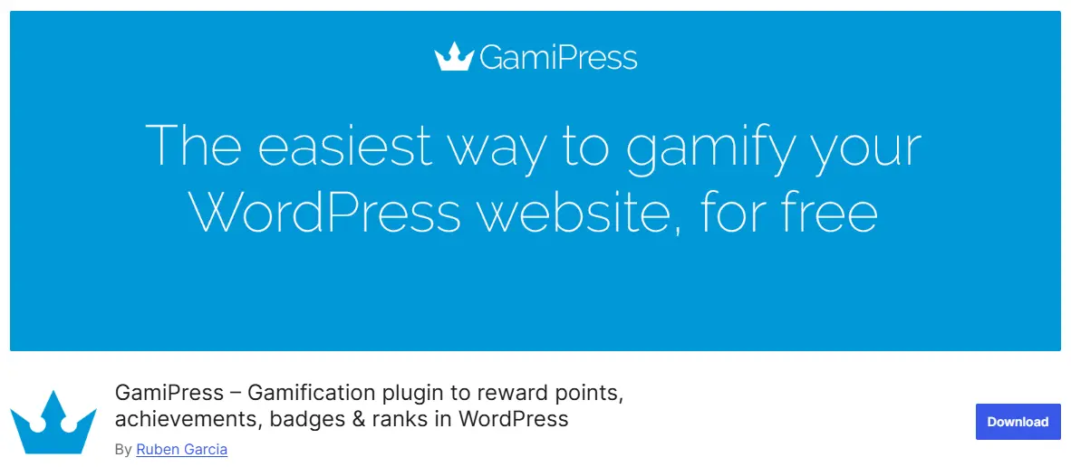 GamiPress