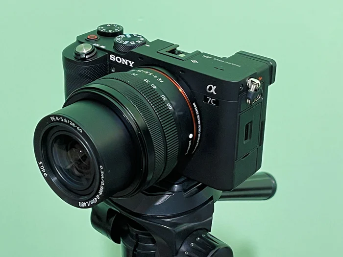 achzbrs3 sony a7c camera