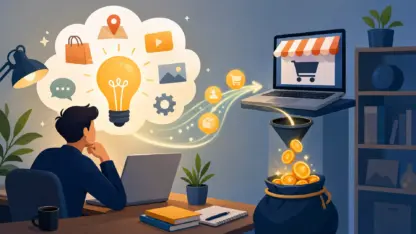 مطالعه مقاله بهترین ایده‌های کسب و کار اینترنتی برای شروع