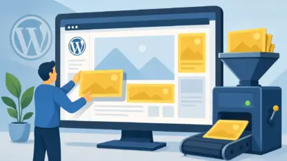 مطالعه مقاله نمایش تبلیغات گوگل در وردپرس با Quick Adsense
