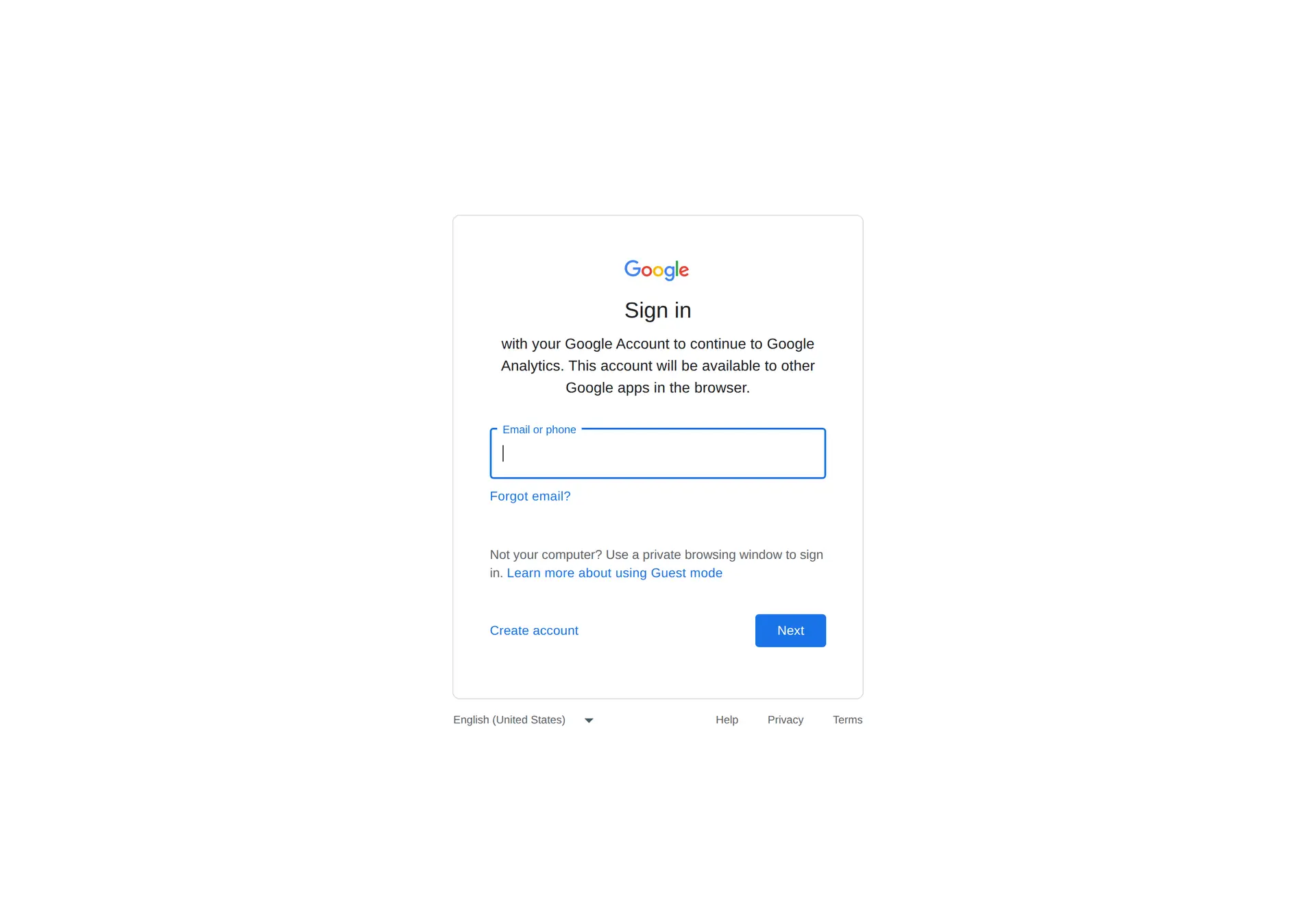 گزارش تعامل در Google Analytics 4 برای سنجش عملکرد محتوا