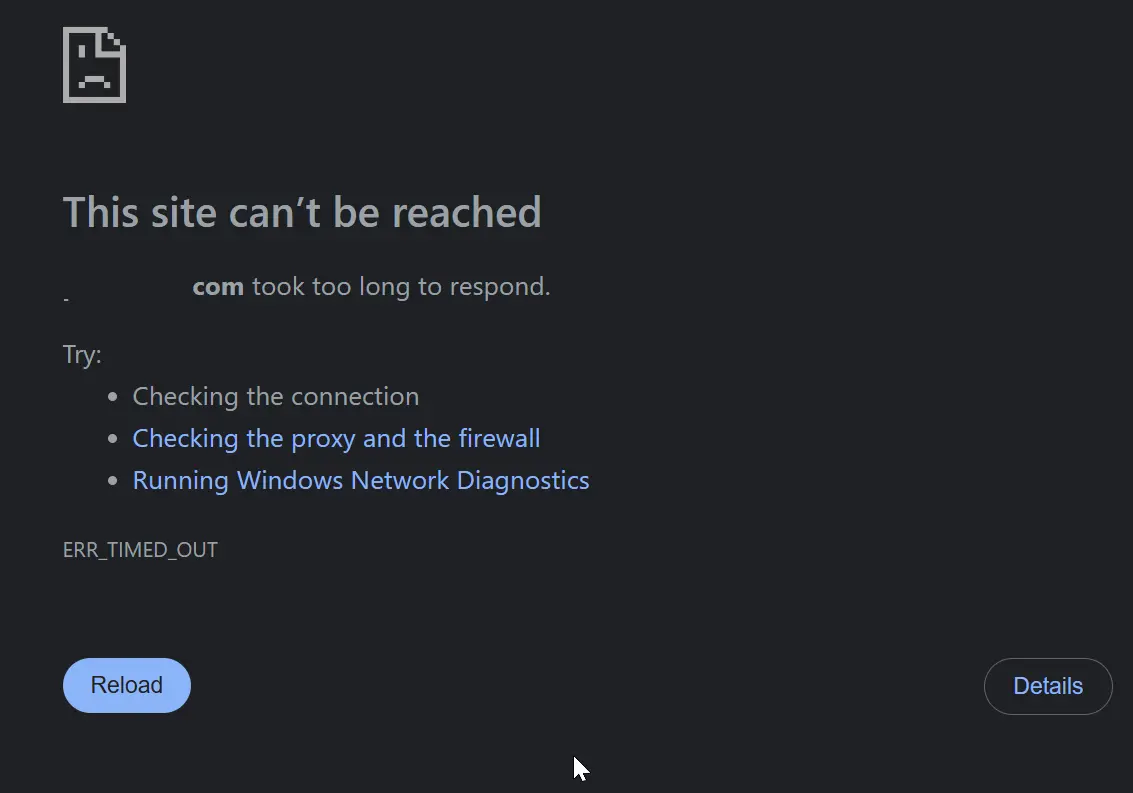 فیلترینگ