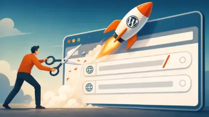 مطالعه مقاله حل مشکل حذف اسلش انتهای آدرس در WP Rocket