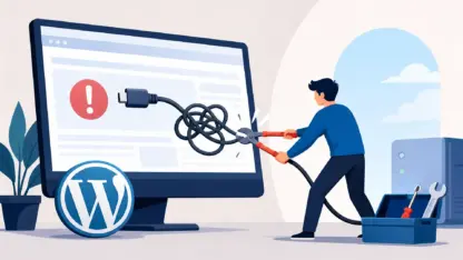 رفع خطای cURL Error 28 در وردپرس؛ آموزش قدم‌به‌قدم