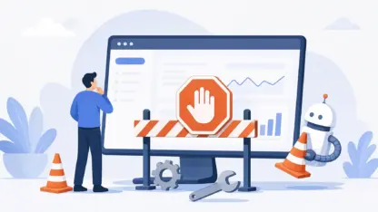 مطالعه مقاله رفع خطای Page Actions Are Temporarily Disabled
