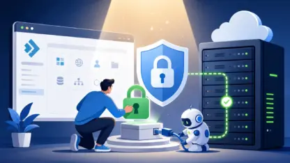 مطالعه مقاله نصب SSL رایگان در DirectAdmin؛ آموزش قدم‌به‌قدم و رفع خطا