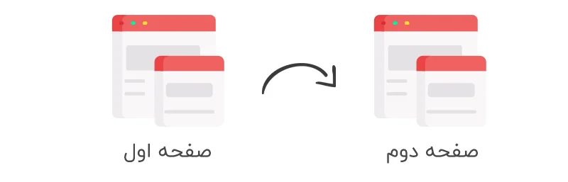 ریدایرکت