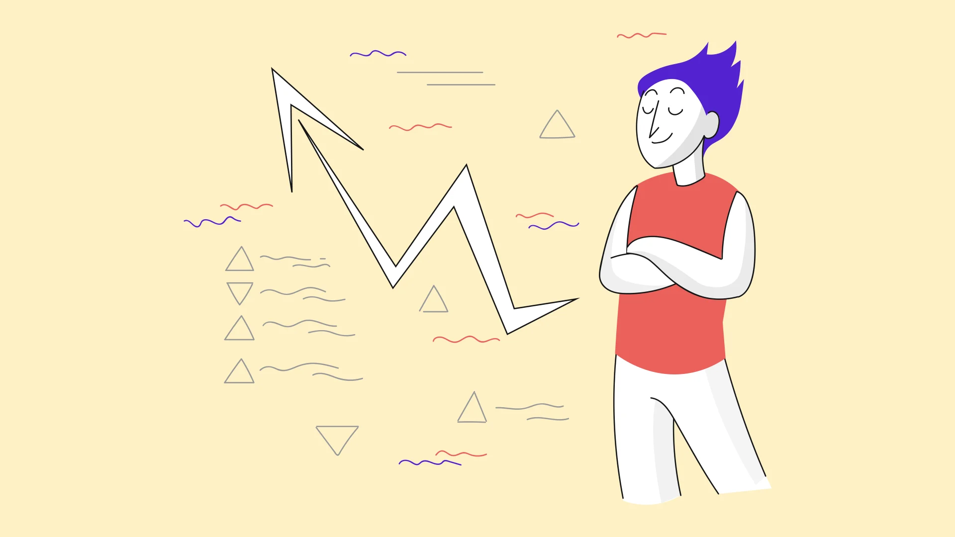محبوبیت وردپرس