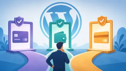 بهترین درگاه پرداخت اینترنتی برای سایت شما؛ مقایسه و انتخاب