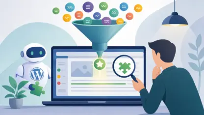 کلمه کلیدی مترادف در Yoast SEO چیست و چطور درست انتخابش کنیم؟
