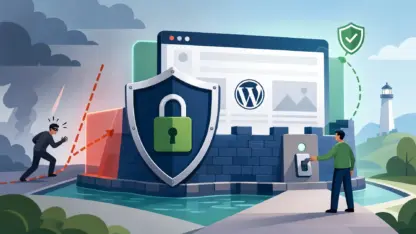 مطالعه مقاله HSTS چیست؟ تنظیم امن در آپاچی، لایت‌اسپید و NGINX